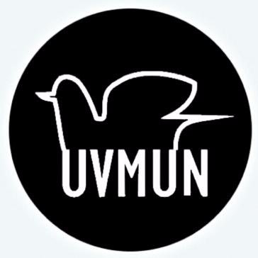 uvmun Profile Picture