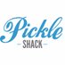 Pickle Shack (@pickle_shack) Twitter profile photo Pickle Shack (@pickle_shack) Twitter profile photo