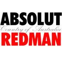 Chris Lyness - @REDMANKNOWS - Twitter