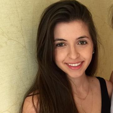 kristen_sp's profile picture. Generally tweeting while wrapped in a blanket burrito or inhaling a chocolate bar. There's a chance I'm also laughing at my own tweet.