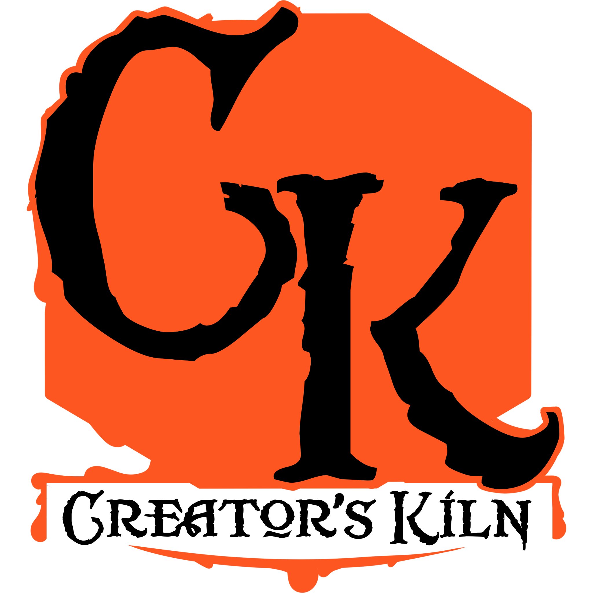 Creators Kilnさんのプロフィール画像