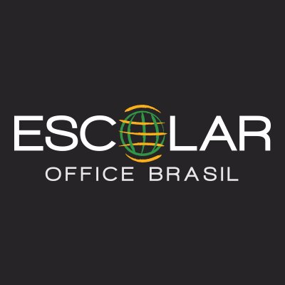 A Escolar Office Brasil é a principal feira de negócios de produtos para Papelarias, Escritórios e Escolas.