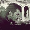Canercapakci's profile picture. 