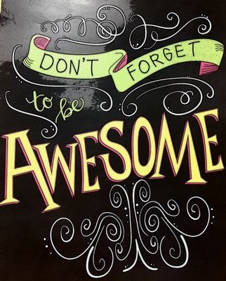 LCASTEMNation's profile picture. 