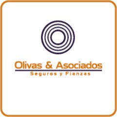 alex_j_coop's profile picture. To come to your senses, you must first lose your mind.