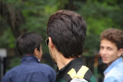 kashifkhan194's profile picture. no need to discribe. .