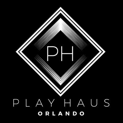 PLAY_Haus