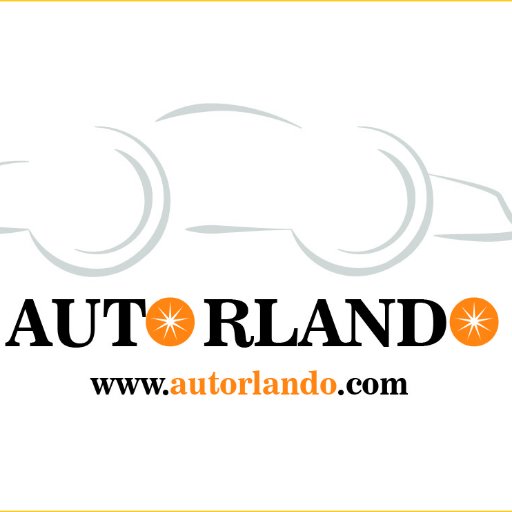 We sell used cars. Vendemos carros udados