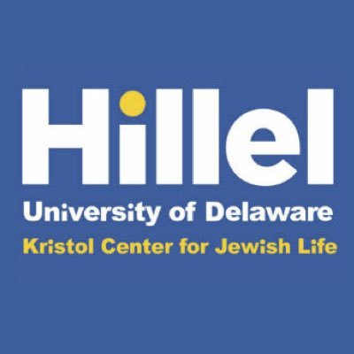 The Kristol Center for Jewish Life at University of Delaware is the focal point of Jewish student community on campus.