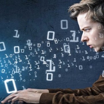 AMadridasta's profile picture. 