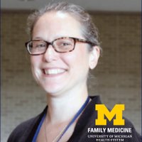 Jill Schneiderhan MD (@drjill4wellness) 's Twitter Profile