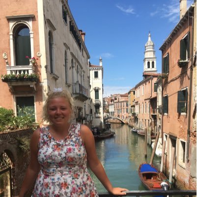 laurenskyx's profile picture. 