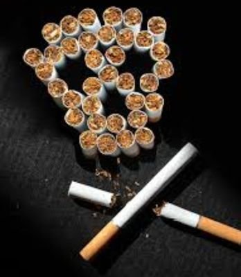 BastaDeAdiccion's profile picture. 