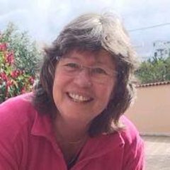 #Grandmother, #Internet #Entrepreneur, #Traveler, #Marketer #findmeonline