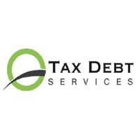 Tax Debt(@TaxDebtServices) 's Twitter Profile Photo