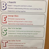 Paul Pressly (@mrpresslyspeas) 's Twitter Profile Photo