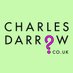 Charles Darrow (@charlesdarrowuk) Twitter profile photo Charles Darrow (@charlesdarrowuk) Twitter profile photo