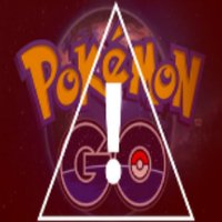 PokeGoUnban (@pokegounban) 's Twitter Profile