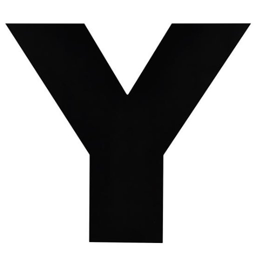 Latest Technology News , Reviews#Cars #Automobile and #digital products in #India. Everything related to #youth + Inspirational quotes and words of wisdom.