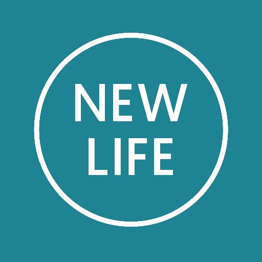 New Life is a Bible-based, Christ-centered church in the heart of Croydon, South London. We are passionate about God and serving our local community.