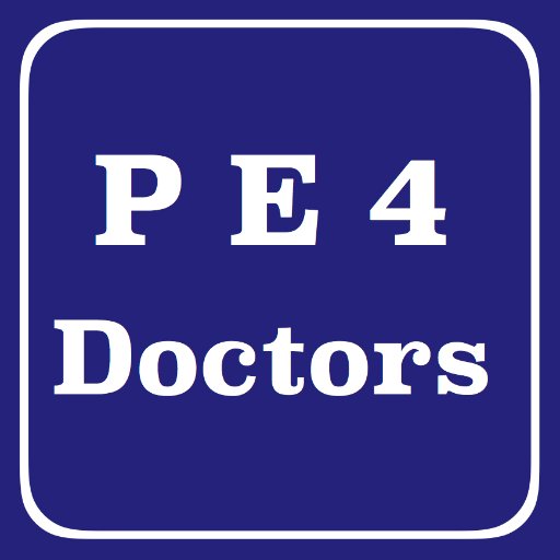 Authors of -
Plain English for Doctors & Other Medical Scientists; Diagnosing & Treating Medicus Incomprehensibilis: Case Studies in Revising Medical Writing