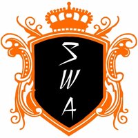 SquiresOfWrestlingAcademy (@squireswacademy) 's Twitter Profile