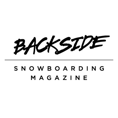 Real Japanese Snowboarding Magazine and Website.