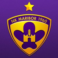 NK Maribor(@nkmaribor) 's Twitter Profile Photo