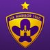 NK Maribor (@nkmaribor) Twitter profile photo NK Maribor (@nkmaribor) Twitter profile photo
