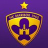 nkmaribor's profile picture. En klub. Ena čast. Uradna NK Maribor twitter stran | Official twitter page of #nkmaribor.