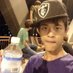 PaiZinTun (@zinmarnyi) Twitter profile photo PaiZinTun (@zinmarnyi) Twitter profile photo