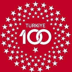 Türkiye'nin en hızlı büyüyen 100 şirketini arıyoruz