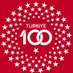 TOBB|Türkiye 100 (@turkiye_100) Twitter profile photo TOBB|Türkiye 100 (@turkiye_100) Twitter profile photo