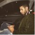 Michael F. (@mike_f04) Twitter profile photo Michael F. (@mike_f04) Twitter profile photo