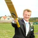 Peter Lewis - @manxjack82 - Twitter