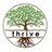 Thrive 121