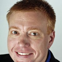 Dave Hooker (@thedavehooker) 's Twitter Profile Photo Dave Hooker (@thedavehooker) 's Twitter Profile Photo
