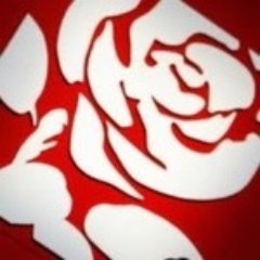 FandHLabour's profile picture. Twitter account of Feltham and Heston CLP. Keep up to date with news and campaign info from our local councillors, and Seema Malhotra, Parliamentary candidate.