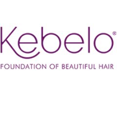 Goodbye frizz, hello smooth. With Kebelo ADVANTAGE smoothing system you will get 100 days of frizz- free, easy to manage, healthy, shiny, smooth hair.