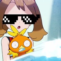 Hαrυкα 「ハルカ」 (@trainer_sass) 's Twitter Profile