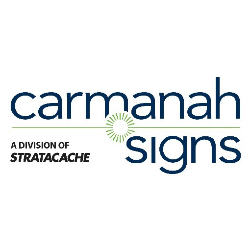 CarmanahSigns Profile Picture