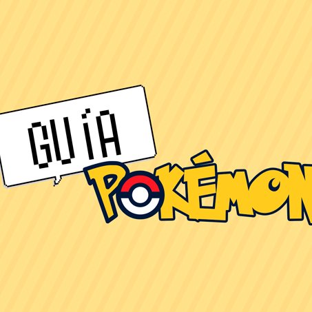 ¡Las mejores guías para pokemon go en español!