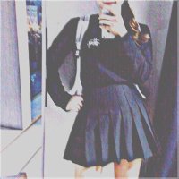 るん (@runrun_away_) Twitter profile photo