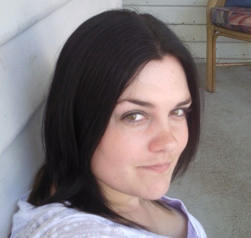 PhoenixMystery's profile picture. :)