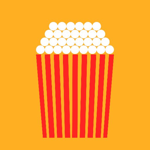 but seriously, I'm in movies. part of the @ami family.