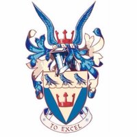 Bognor Regis TC (@bognorregistc) 's Twitter Profile