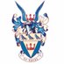 Bognor Regis TC (@bognorregistc) Twitter profile photo Bognor Regis TC (@bognorregistc) Twitter profile photo
