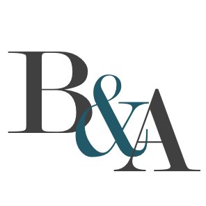 We are small business operations & systems consultants who love marketing & branding as much as Champagne Thursdays. Let's talk about how to do business better.