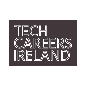 techinireland's profile picture. 