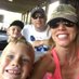 Jackie Rickard (@drjackie77) Twitter profile photo Jackie Rickard (@drjackie77) Twitter profile photo